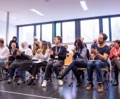 Photos Journées NovaTris 2019