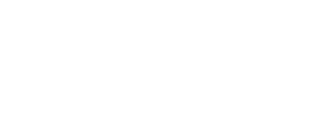 Logo réserve - Eucor - Le Campus européen
