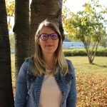 Image Élise Mang