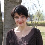 Image Martine Siegler