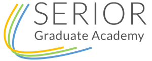 Logo SERIOR