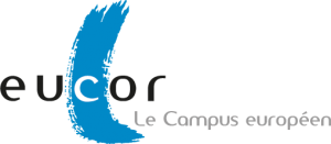 Logo Eucor