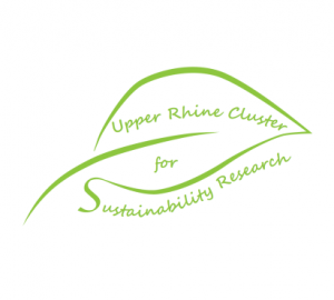 Logo URCforSR