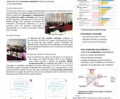 Culture des médias numériques – une étude internationale et interculturelle (CRESAT – E.A. 3436)