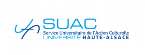 Image Logo SUAC