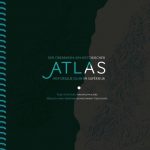 Image Atlas