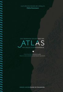 Image Atlas