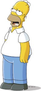 Image Simpson