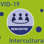Interculturality in higher education