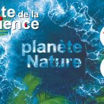 Illustration Fête de la Science 2020