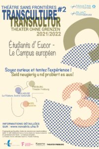 Image Affiche Transculture