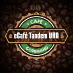 Café Gourmand_eCafe_badge