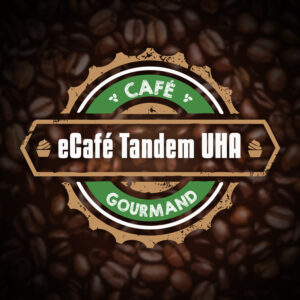 Café Gourmand_eCafe_badge