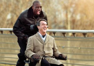 Image Intouchables 2