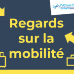 Regards sur la mobilité