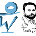 Image Logos collèges Wolf et Zola