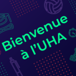 Image - Bienvenue à l'UHA