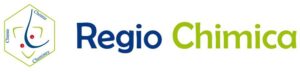 Logo Regio Chimica