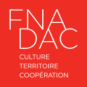 Image Formation FNADAC