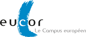 Image Logo Eucor