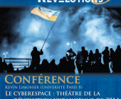 RevoltenundRevolutionen_31012019
