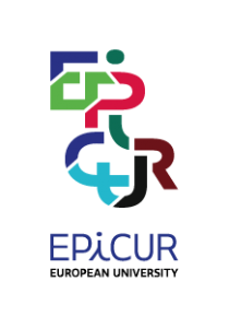 Image Logo EPICUR