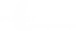 Logo Eucor - The European Campus
