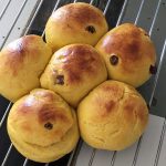 Image Lussekater
